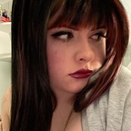 Mara avatar
