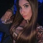 neurótica avatar