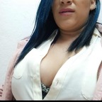 😈Marabilla😈💦🔥👣🦶 avatar