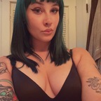 Mara avatar