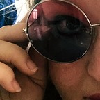 Marayla avatar