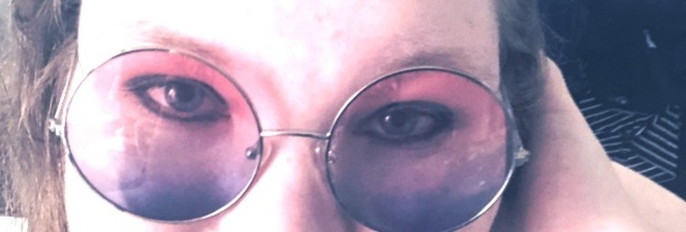 Marayla cover image