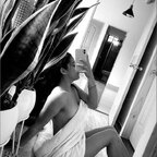 Maria Camila avatar