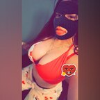 Your secret GF😈🔥 avatar