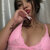 Mar avatar