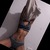 MarBalle avatar