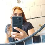 Mariana avatar