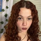 Mar avatar