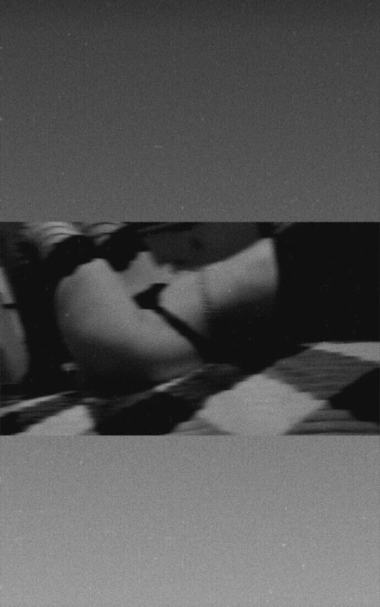 Marbel banner image