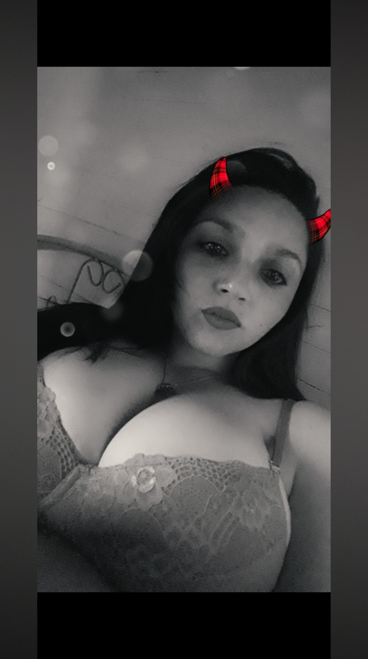 Marbe20❤️🔥 big breasts 💣💣 banner image