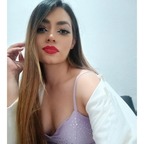 Marbela 💦 avatar