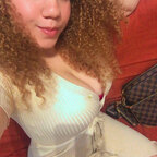 Marbel avatar