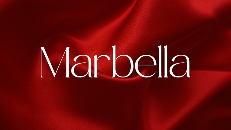 Marbella banner image