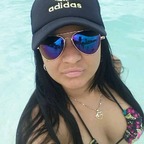 Sheila avatar