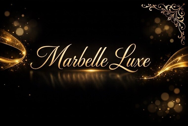 ✨Marbelle✨ [Top 5%]🥰 cover image
