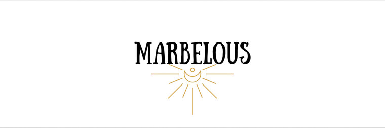 marble banner image