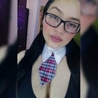 Julieth Valencia avatar