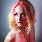 Marble Fae avatar