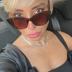 mar avatar