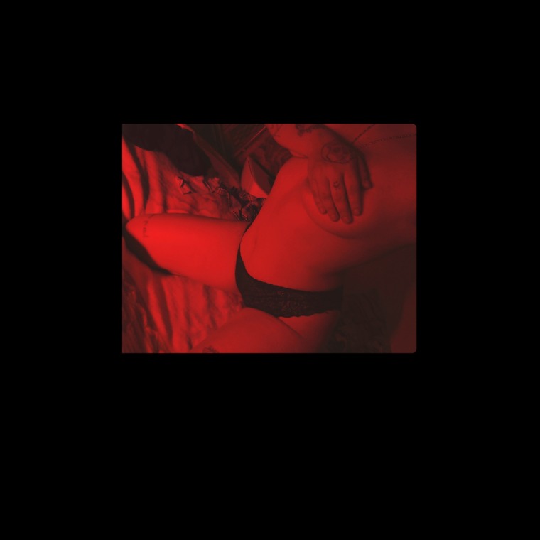 MarBrak cover image