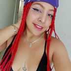 Marc avatar