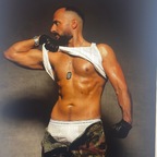 Marc Strength - Premium Content avatar
