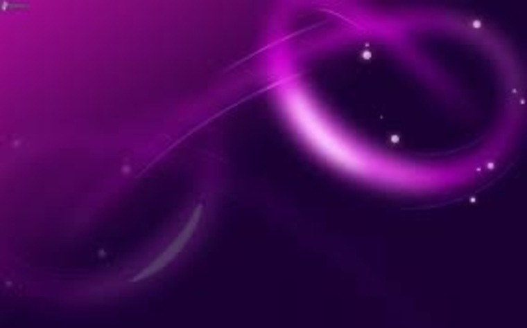 Alinana cover image