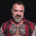 Marc Angelo™ avatar