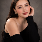 Mariana Castro portrait