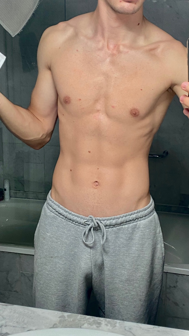 Marc Dad banner image
