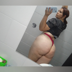 Marcela Sanchez avatar
