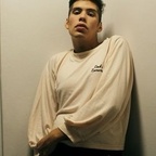Marcelo avatar