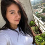 Marce avatar
