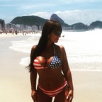 Marcela Flores avatar