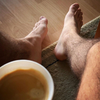 HotMaleFeet avatar