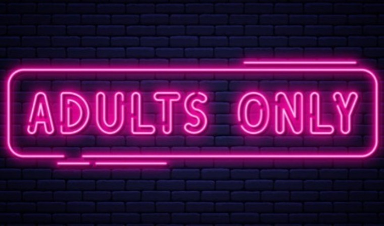 ~ Marcel72 π©πͺ ~ banner image