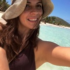 Marcela S. avatar