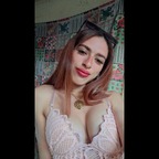 Marcela Rodríguez avatar