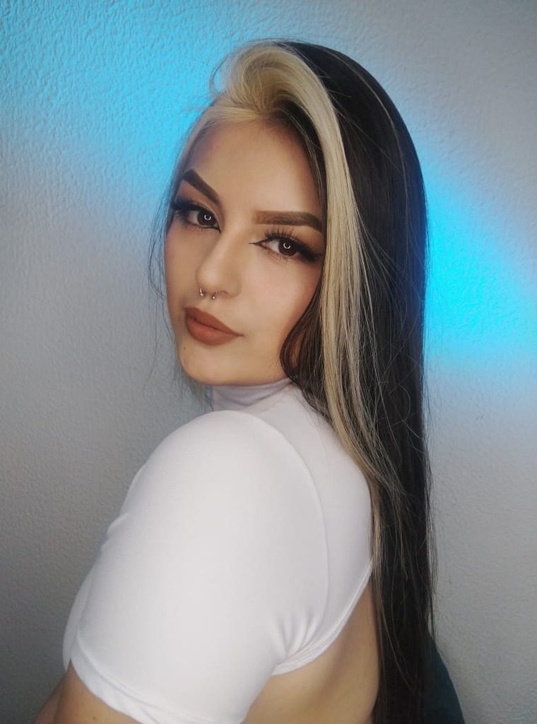 Marcelaaa banner image
