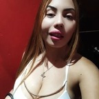 Marcela Alecram avatar