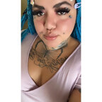 $avage Baddie 420 avatar