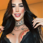 🔥Marcela Dimov🔥 avatar