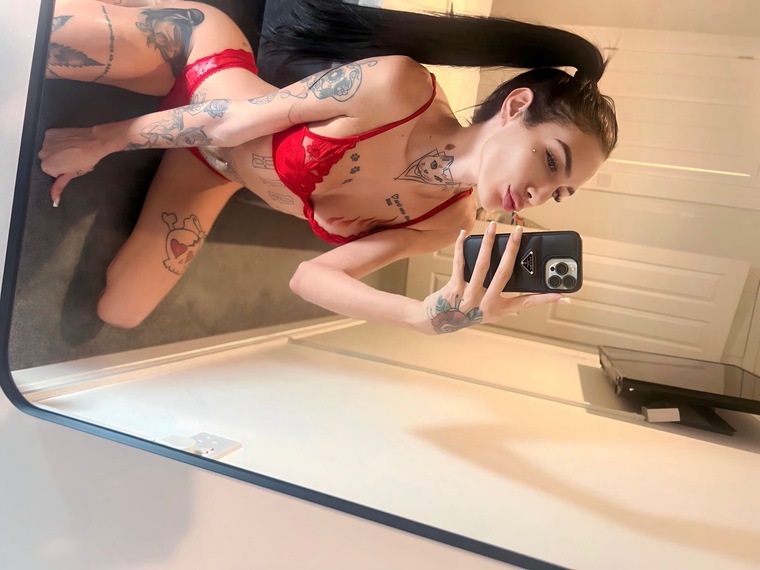 🔥Marcela Dimov🔥 cover image