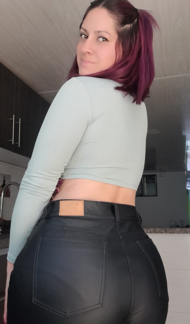 marcela Escobar cover image