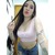 Marcela Gonzalez avatar