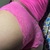 Marce🥵 avatar