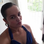 Marcela avatar