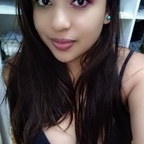 marcela avatar