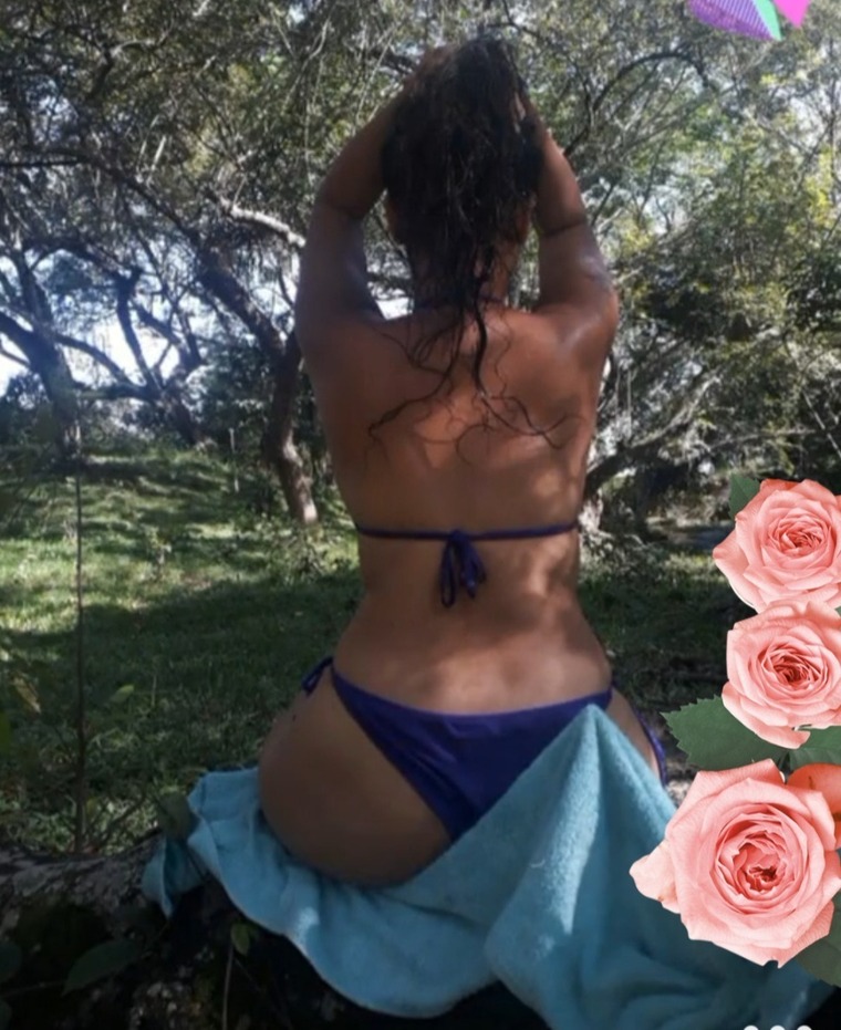 Milu cover image