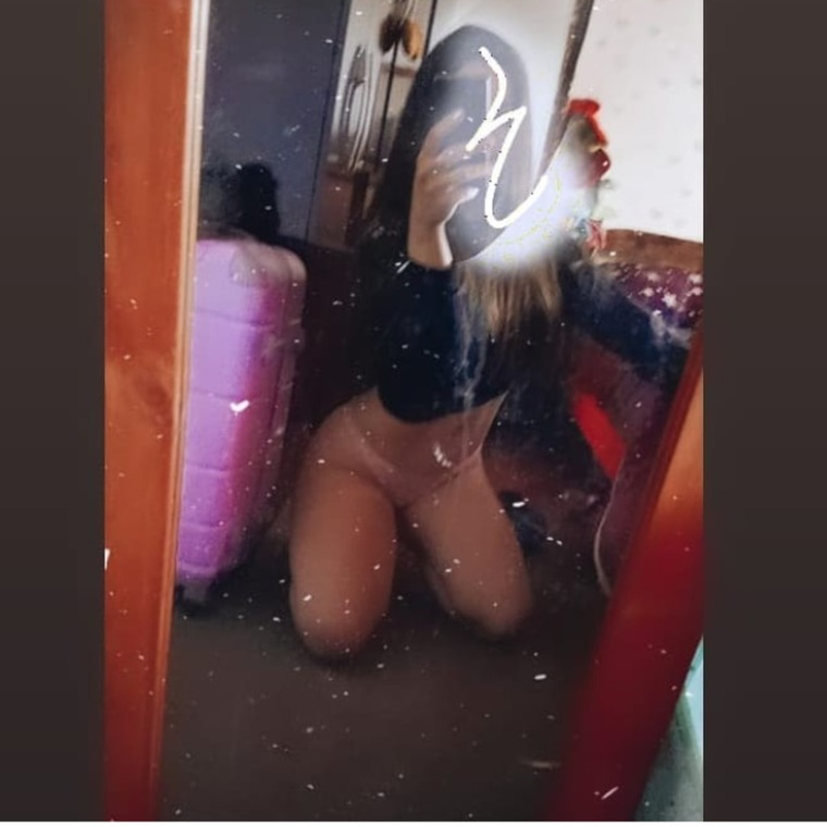 Marcela cover image